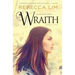 Wraith
