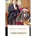 Martin Chuzzlewit