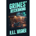 Grimes' Reckoning