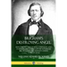 Brigham's Destroying Angel: Being the Autobiography, Confession, and Startling Disclosures of the Notorious Bill Hickman, the Mormon Danite Chief