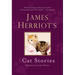 James Herriot's Cat Stories