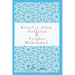 Belief in Allah, the Quran and Prophet Muhammad: Reasons Why You Should Believe in Islam