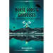 Norse Gods and Goddesses: Guide to Understanding Scandinavian Deities and the Viking Religion