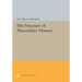 The Structure of Thucydides' History