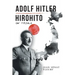 Adolf Hitler: Hirohito: On Trials