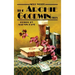 Nero Wolfe: The Archie Goodwin Files