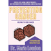 Preventing Cancer: Helping to Cure Cancer, Critical Life-Saving Cancer Therapies - Not Prescribed with Conventional Cancer Treatment