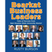 Bearkat Business Leaders: Tales of Success from Sam Houston State University Alumni