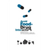 Avoid Food-Drug Interactions