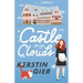 A Castle in the Clouds
