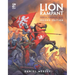 Lion Rampant: Second Edition: Medieval Wargaming Rules