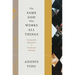 The Same God Who Works All Things: Inseparable Operations in Trinitarian Theology