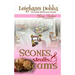 Scones, Skulls & Scams