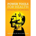 Power Tools for Health: How pulsed magnetic fields (PEMFs) help you