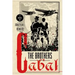 The Brothers Cabal