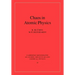 Chaos in Atomic Physics
