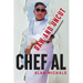 Chef Al Raw and Uncut