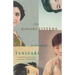 The Makioka Sisters