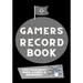 Gamer Record Book