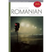 Romanian Writers on Writing