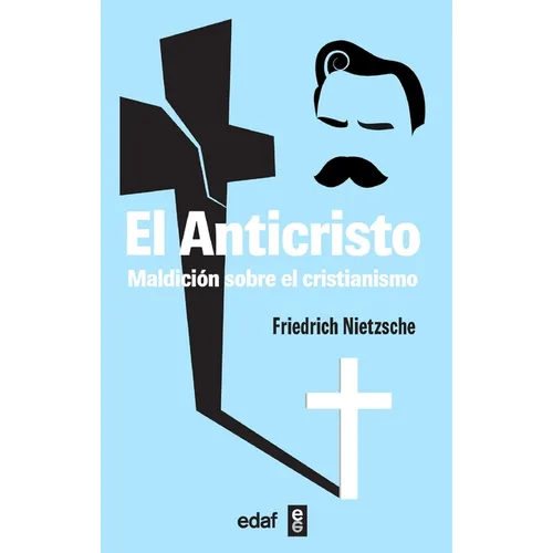 El Anticristo