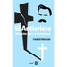 El Anticristo