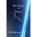 The Transit of Saturn