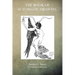 The Book of Automatic Drawing