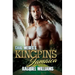 Carl Weber's Kingpins: Jamaica