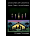 Characters of Christmas - Advent Candle lighting readings