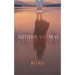 Autumn and May