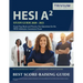 HESI A2 Study Guide 2020-2021: Exam Prep Book and Practice Test Questions for the HESI Admission Assessment Exam