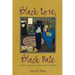 Black Love, Black Hate: Intimate Antagonisms in African American Literature