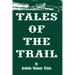 Tales of the Trail