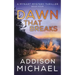 Dawn That Breaks