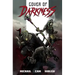 Cover of Darkness