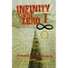 Infinity Over Zero: Meditations on Maximum Velocity