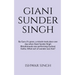 Sant Giani Sunder Singh Bhindranwale