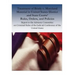 Treatment of Brady v. Maryland Material in United States District and State Courts' Rules, Orders, and Policies: Report to the Advisory Committee on C