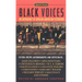 Black Voices