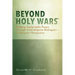Beyond "Holy Wars": Forging Sustainable Peace Through Interreligious Dialogue--A Christian Perspective