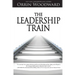 The Leadership Train