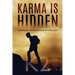 Karma is Hidden - Tropical or Western Astrology