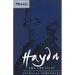 Haydn, the Creation