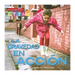 La Gravedad En Acción: Gravity in Action