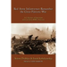 Red Army Infantrymen Remember the Great Patriotic War: A Collection of Interviews with 16 Soviet WW-2 Veterans