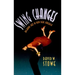 Swing Changes: Big-Band Jazz in New Deal America