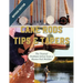 Cane Rods: Tips & Tapers