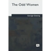 The Odd Women