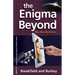 The Enigma Beyond: The Enigma Series-Book 11